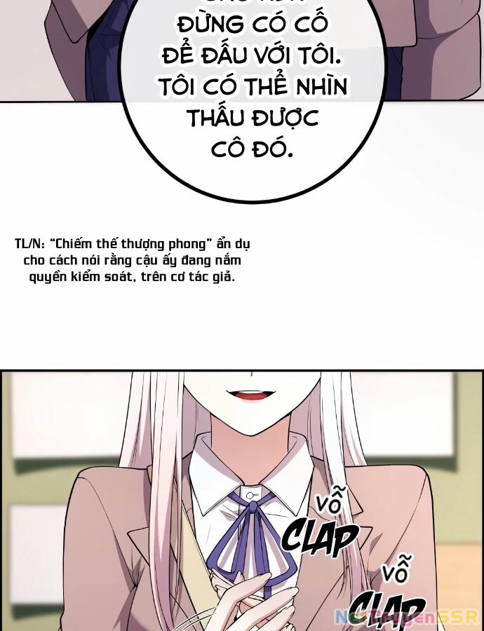 Nhân Vật Webtoon Na Kang Lim 154 trang 175