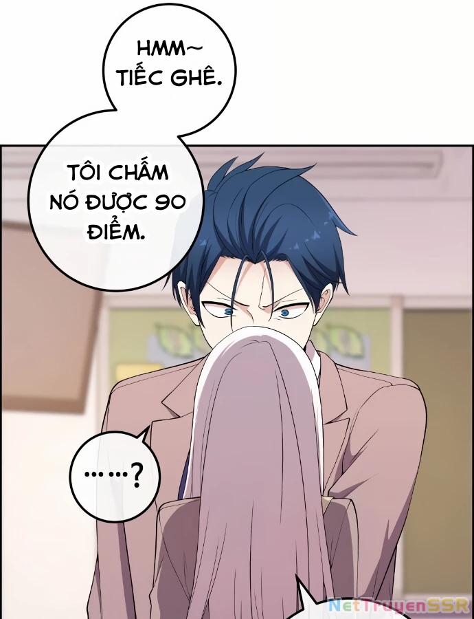 Nhân Vật Webtoon Na Kang Lim 154 trang 180