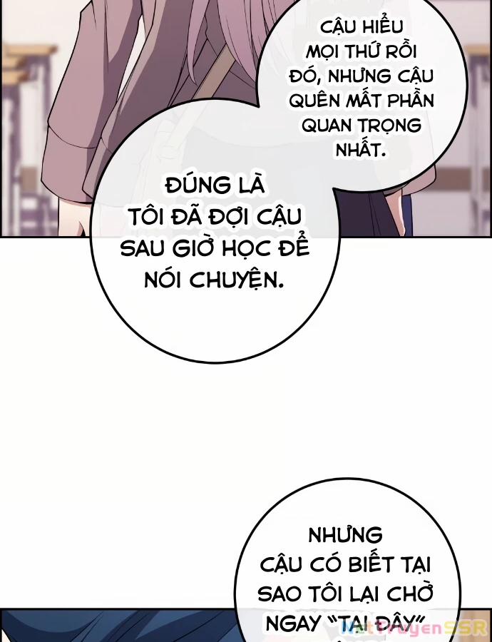 Nhân Vật Webtoon Na Kang Lim 154 trang 181