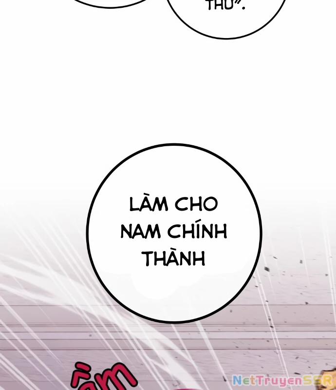 Nhân Vật Webtoon Na Kang Lim 154 trang 186