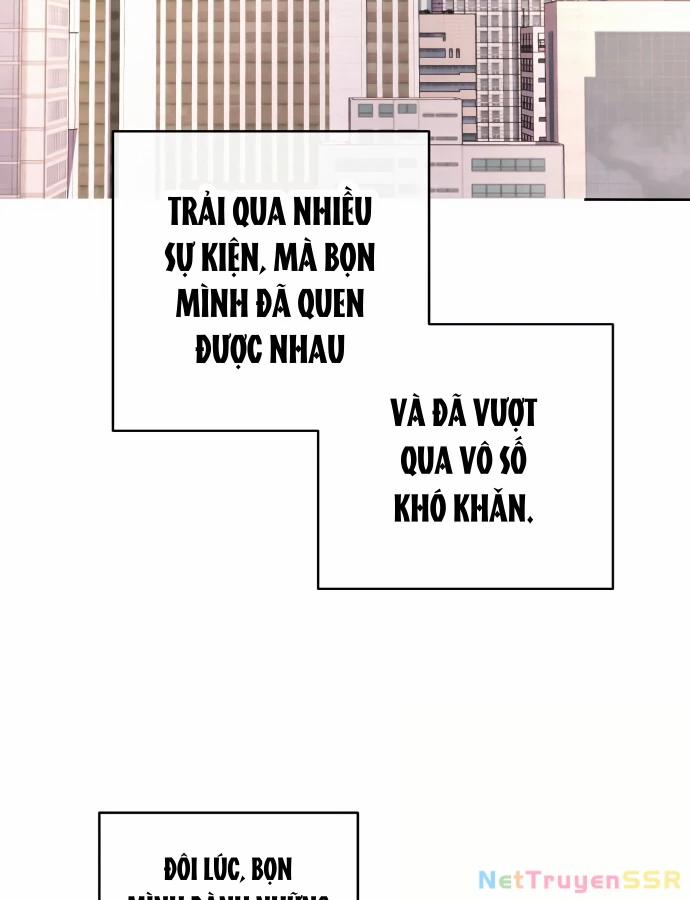 Nhân Vật Webtoon Na Kang Lim 154 trang 20