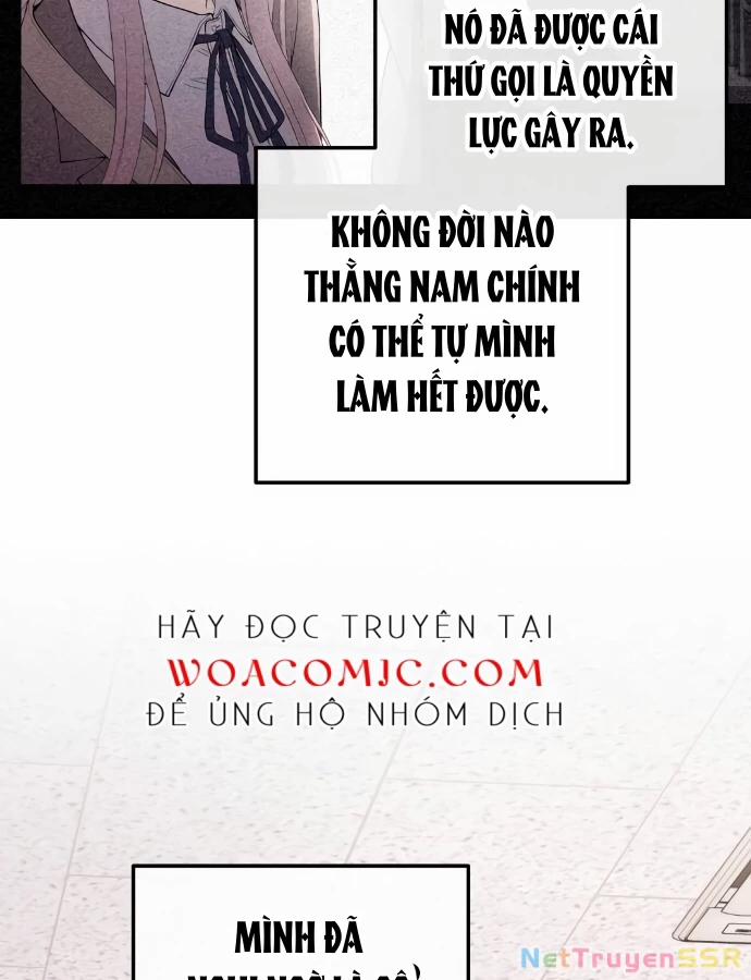 Nhân Vật Webtoon Na Kang Lim 154 trang 44