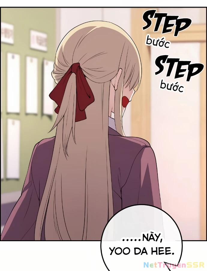 Nhân Vật Webtoon Na Kang Lim 154 trang 50