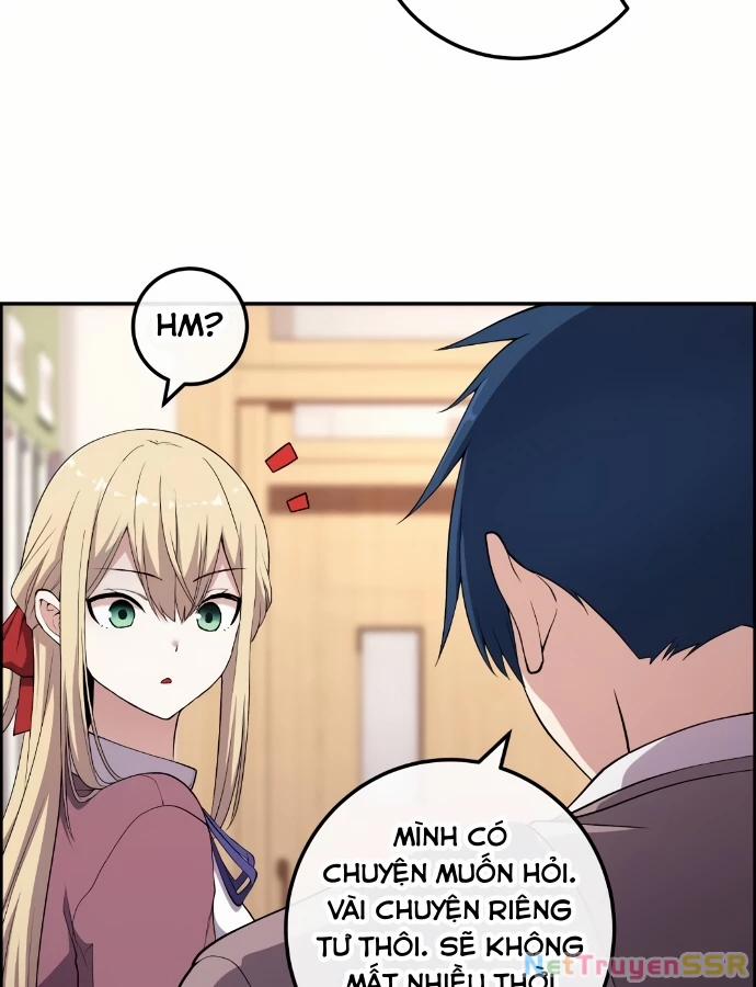 Nhân Vật Webtoon Na Kang Lim 154 trang 51