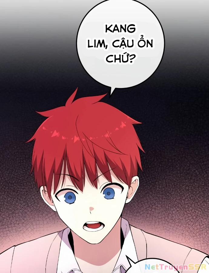 Nhân Vật Webtoon Na Kang Lim 154 trang 56