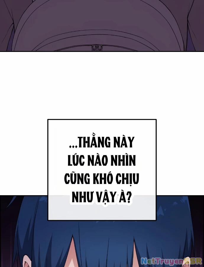 Nhân Vật Webtoon Na Kang Lim 154 trang 58
