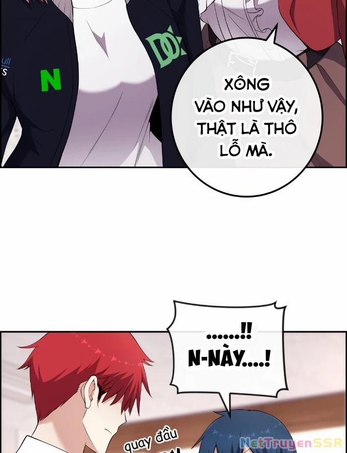 Nhân Vật Webtoon Na Kang Lim 154 trang 61