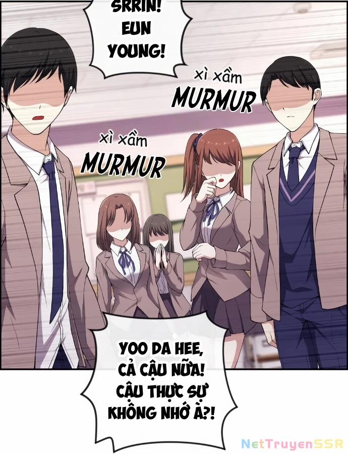 Nhân Vật Webtoon Na Kang Lim 154 trang 63