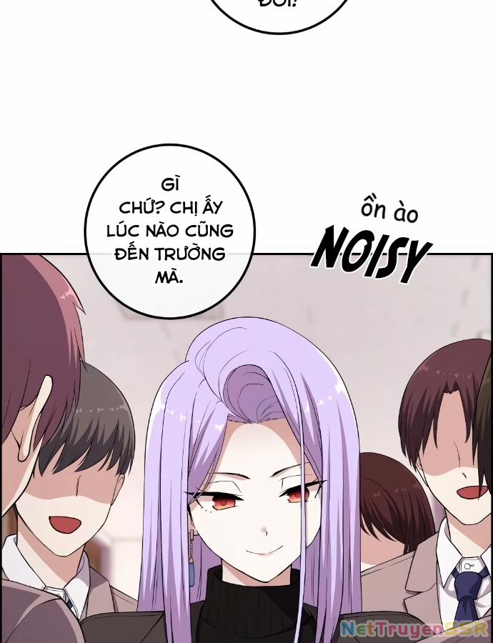 Nhân Vật Webtoon Na Kang Lim 154 trang 75