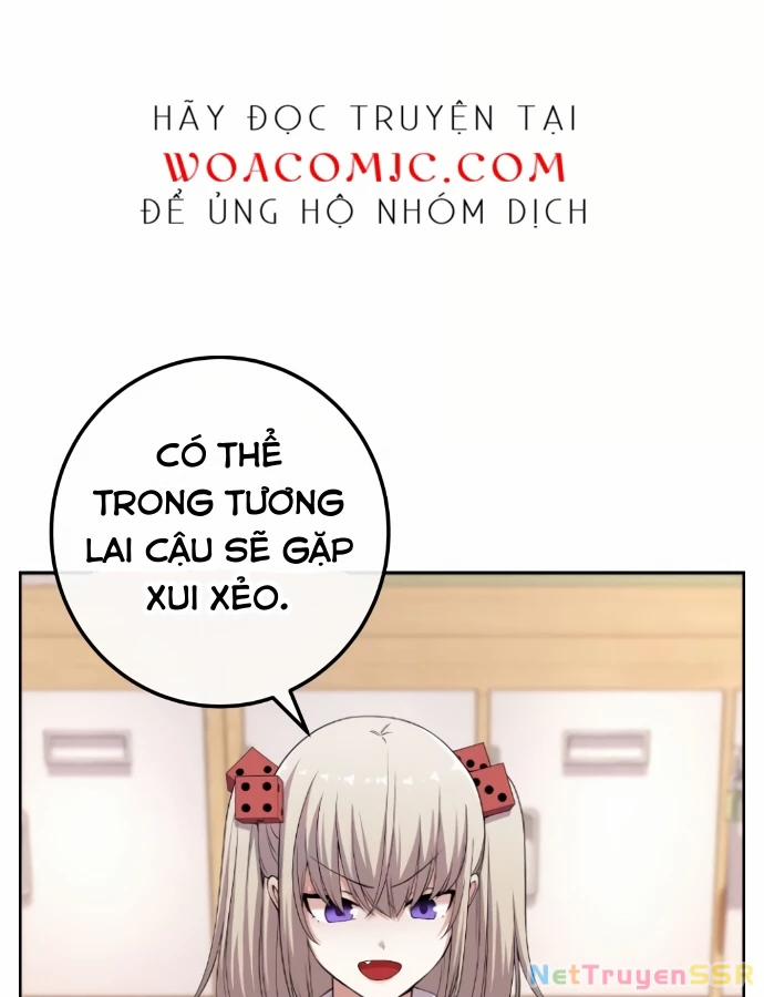 Nhân Vật Webtoon Na Kang Lim 154 trang 84