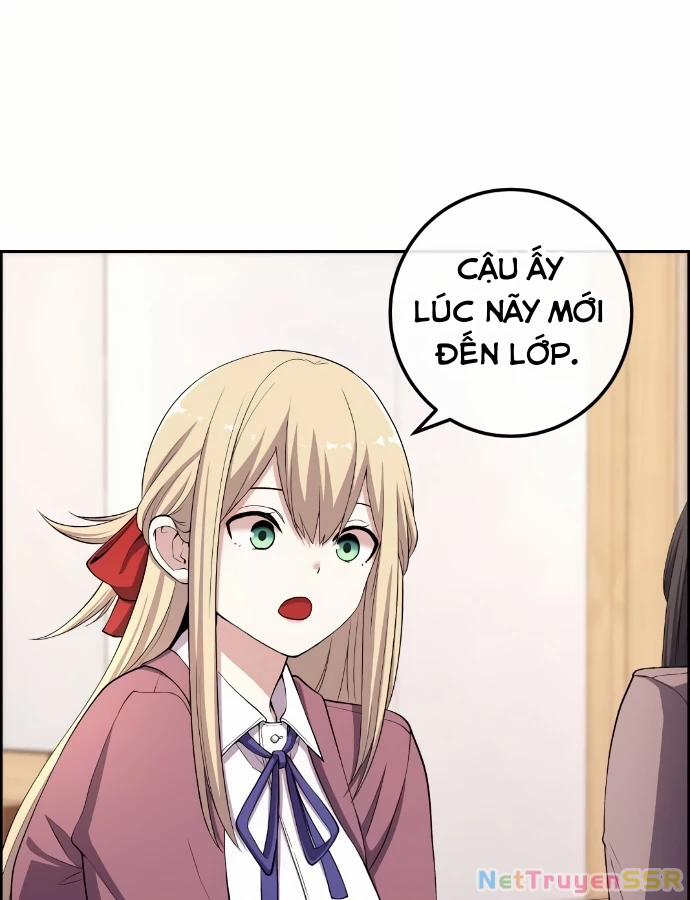 Nhân Vật Webtoon Na Kang Lim 154 trang 94