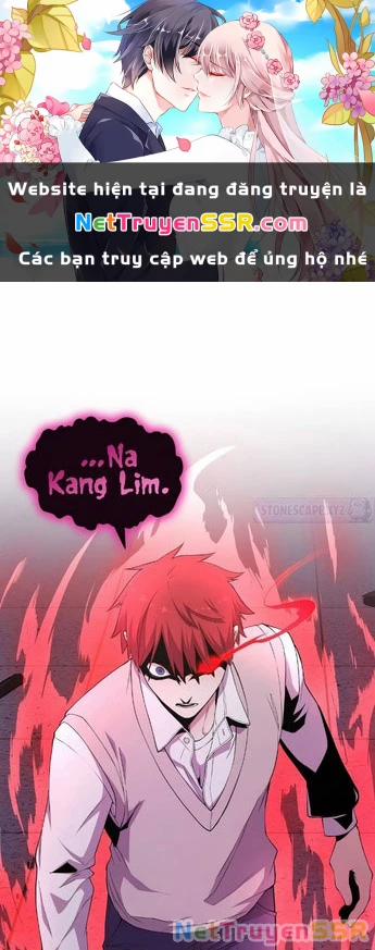 Nhân Vật Webtoon Na Kang Lim 155 trang 0
