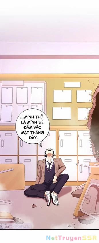 Nhân Vật Webtoon Na Kang Lim 155 trang 100