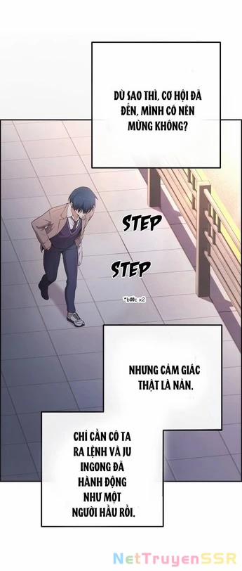 Nhân Vật Webtoon Na Kang Lim 155 trang 103