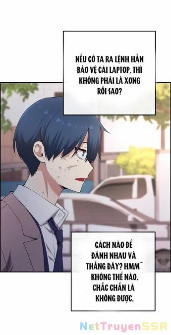 Nhân Vật Webtoon Na Kang Lim 155 trang 104