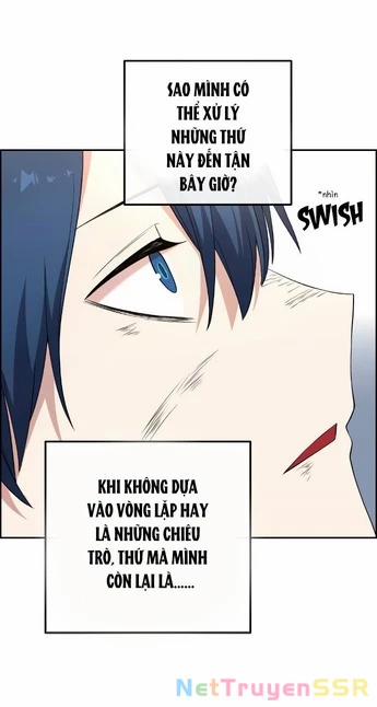 Nhân Vật Webtoon Na Kang Lim 155 trang 107