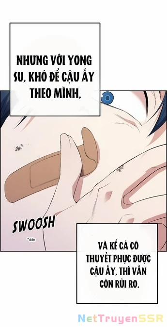 Nhân Vật Webtoon Na Kang Lim 155 trang 112