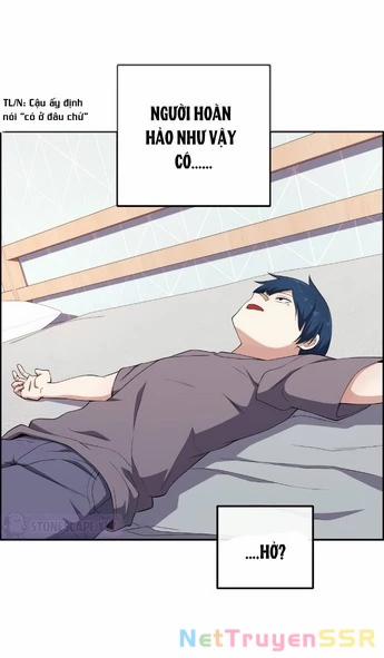 Nhân Vật Webtoon Na Kang Lim 155 trang 116