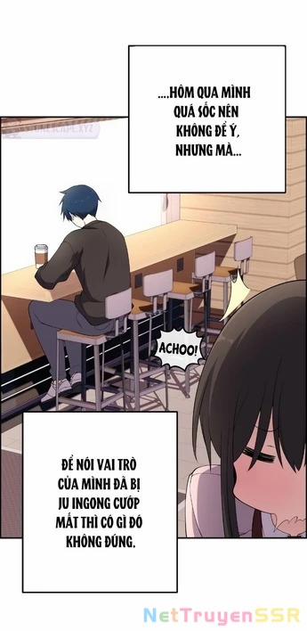 Nhân Vật Webtoon Na Kang Lim 155 trang 124