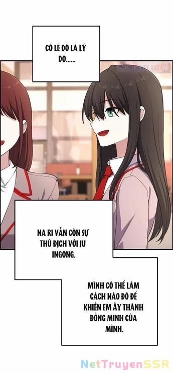 Nhân Vật Webtoon Na Kang Lim 155 trang 129