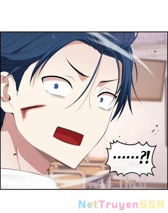 Nhân Vật Webtoon Na Kang Lim 155 trang 13