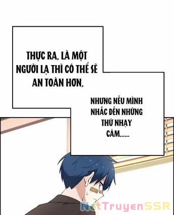 Nhân Vật Webtoon Na Kang Lim 155 trang 133