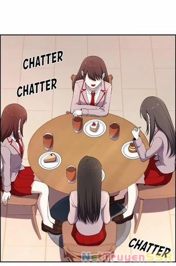 Nhân Vật Webtoon Na Kang Lim 155 trang 135