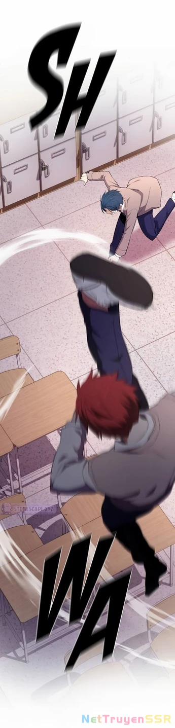 Nhân Vật Webtoon Na Kang Lim 155 trang 18