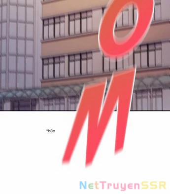 Nhân Vật Webtoon Na Kang Lim 155 trang 23