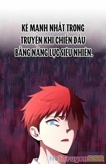 Nhân Vật Webtoon Na Kang Lim 155 trang 28