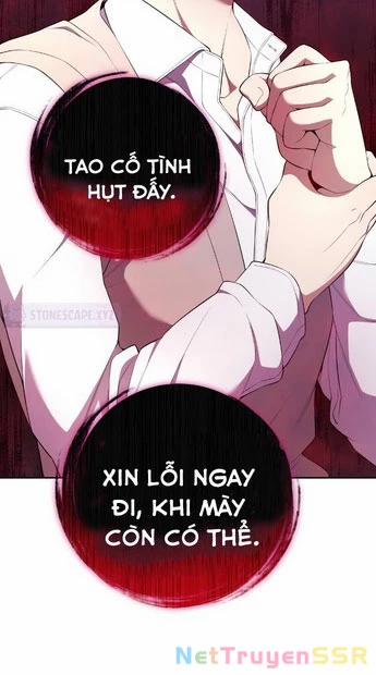 Nhân Vật Webtoon Na Kang Lim 155 trang 29
