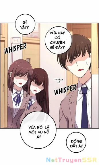 Nhân Vật Webtoon Na Kang Lim 155 trang 31