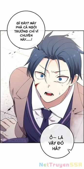 Nhân Vật Webtoon Na Kang Lim 155 trang 33