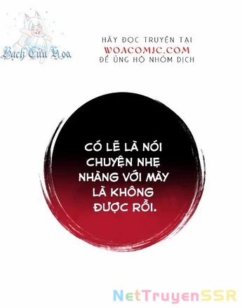 Nhân Vật Webtoon Na Kang Lim 155 trang 4