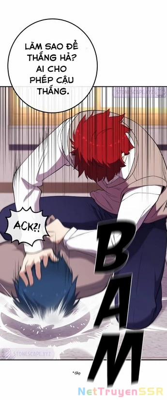 Nhân Vật Webtoon Na Kang Lim 155 trang 40
