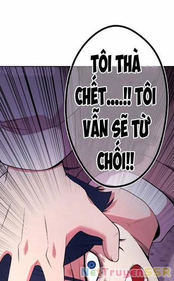 Nhân Vật Webtoon Na Kang Lim 155 trang 49