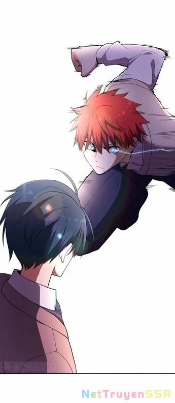 Nhân Vật Webtoon Na Kang Lim 155 trang 5