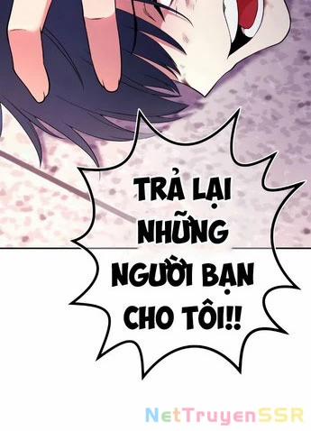 Nhân Vật Webtoon Na Kang Lim 155 trang 50