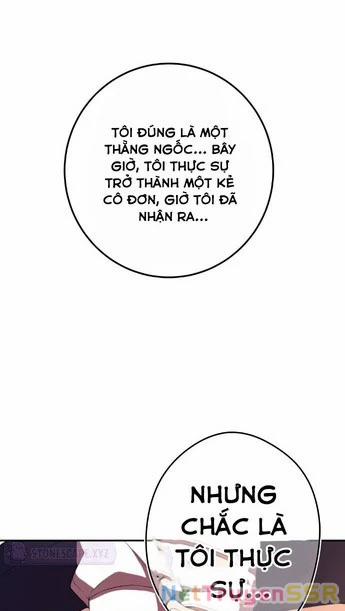 Nhân Vật Webtoon Na Kang Lim 155 trang 54