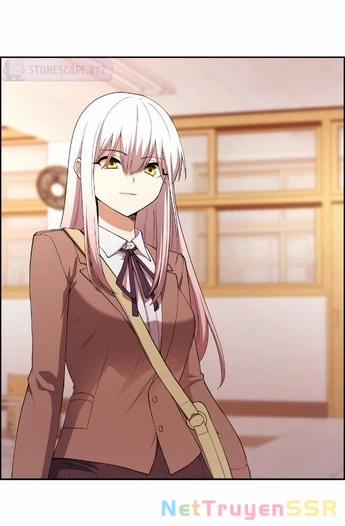 Nhân Vật Webtoon Na Kang Lim 155 trang 56