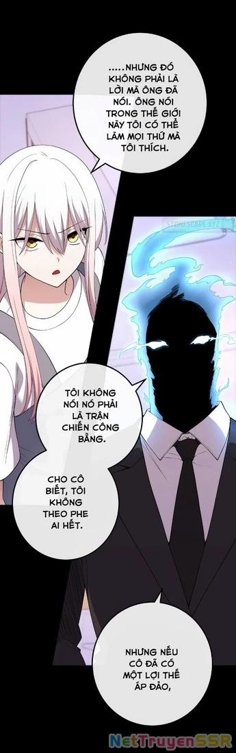 Nhân Vật Webtoon Na Kang Lim 155 trang 69