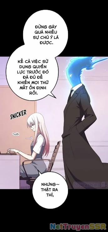 Nhân Vật Webtoon Na Kang Lim 155 trang 72