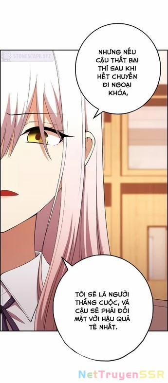 Nhân Vật Webtoon Na Kang Lim 155 trang 78