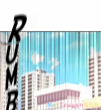 Nhân Vật Webtoon Na Kang Lim 155 trang 8