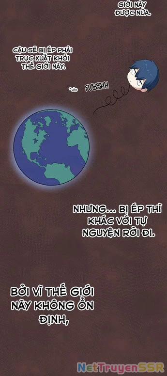 Nhân Vật Webtoon Na Kang Lim 155 trang 82