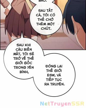 Nhân Vật Webtoon Na Kang Lim 155 trang 88