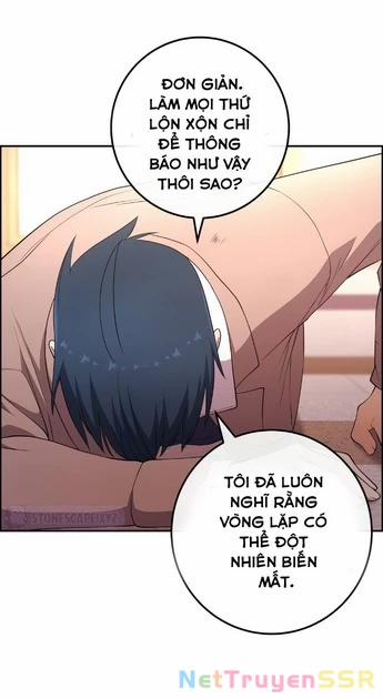 Nhân Vật Webtoon Na Kang Lim 155 trang 90