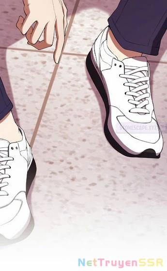 Nhân Vật Webtoon Na Kang Lim 155 trang 93