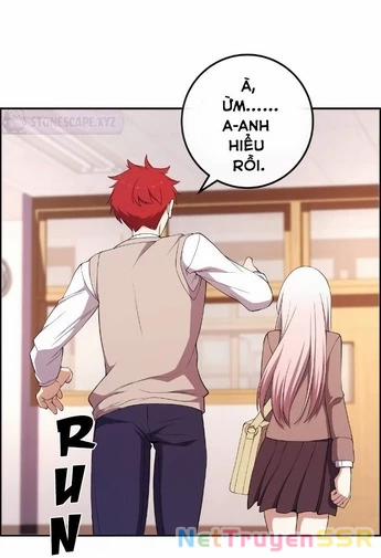 Nhân Vật Webtoon Na Kang Lim 155 trang 97