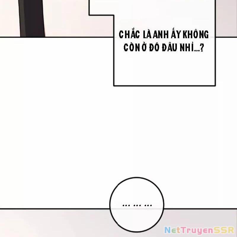 Nhân Vật Webtoon Na Kang Lim 156 trang 106